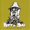 Herra Huu - Album Ei Toivottuja Lastenlauluja