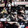 http://s.mxmcdn.net/images-storage/albums8/6/1/4/7/0/1/12107416.jpg