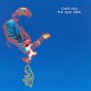 Chris Rea - Album The Blue Cafe