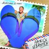 http://s.mxmcdn.net/images-storage/albums8/6/1/5/7/6/1/27167516.jpg
