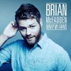 Brian McFadden - Album Wrap My Arms