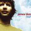 James Blunt - Album High