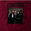 Bad English - Album Bad English