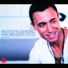 http://s.mxmcdn.net/images-storage/albums8/6/1/6/5/6/0/12065616.jpg