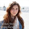 Alyson Stoner - Album Flying Forward