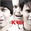 KRU - Album 1