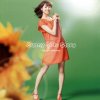 http://s.mxmcdn.net/images-storage/albums8/6/1/7/2/8/2/14282716.jpg
