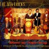 The Mavericks - Album Dance The Night Away