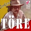 Cem Karaca - Album Töre