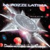 La Pozze Latina - Album Desde el Mundo de los Espejos