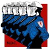 http://s.mxmcdn.net/images-storage/albums8/6/1/7/8/8/6/11688716.jpg