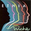 Grupo Niche - Album Etnia