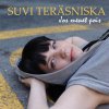 Suvi Teräsniska - Album Jos Menet Pois