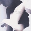 http://s.mxmcdn.net/images-storage/albums8/6/1/8/0/9/0/29090816.jpg