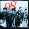 98º - Album 98º