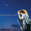 Simply Red - Album Stars Collectors Edition