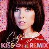 http://s.mxmcdn.net/images-storage/albums8/6/1/8/7/1/4/26417816.jpg