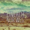 Johannes Oerding - Album Einfach nur weg