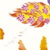Aqua Timez - Album 夏のかけら
