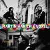 Martin Harich - Album Vianocna