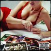 http://s.mxmcdn.net/images-storage/albums8/6/1/9/1/0/5/11501916.jpg