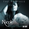 Nicole Scherzinger - Album Right There