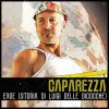 Caparezza - Album Eroe (Storia di luigi delle Bicocche)