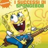 Album SpongeBob's Greatest Hits (Original Soundtrack)