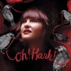 Lisa Mitchell - Album Oh! Hark!