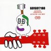 GO!GO!7188 - Album アコースティック大作戦!! アコースティック・ライブ・ベスト