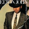 Elton John - Album Breaking Hearts