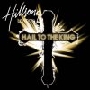 Hillsong London - Album Hail to the King (Studio Version)