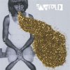 Santigold - Album I Believe in Santogold EP