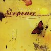 Sixpence None the Richer - Album Don't Dream It's Over