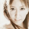 http://s.mxmcdn.net/images-storage/albums8/6/2/0/3/6/4/11463026.jpg