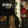 Michael Nyman - Album Mozart 252