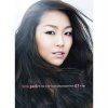 박정현 - Album 10 ways to say I love you