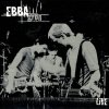 Ebba Grön - Album Live