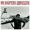 Bo Kaspers Orkester - Album Ett Fullkomligt Kaos