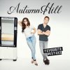 Autumn Hill - Album Favourite Mistake