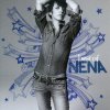 Nena - Album Das Beste von Nena