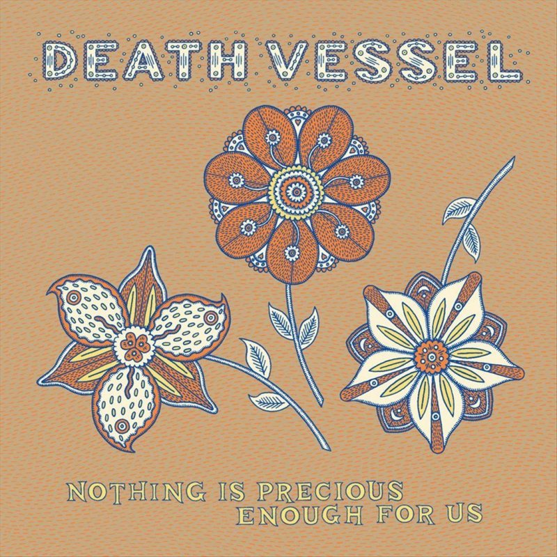 Watch The Vessel Online Metacritic