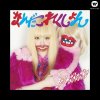 http://s.mxmcdn.net/images-storage/albums8/6/2/1/5/0/0/26005126.jpg