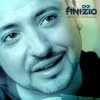 http://s.mxmcdn.net/images-storage/albums8/6/2/1/7/1/8/13817126.jpg