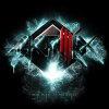 Skrillex - Album More Monsters and Sprites EP