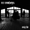 http://s.mxmcdn.net/images-storage/albums8/6/2/2/3/2/9/11923226.jpg