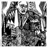 Pupajim - Album Mr Bossman
