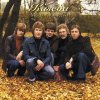 Kaseva - Album Meidan Huoneessa