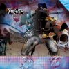 Apulanta - Album Jumala