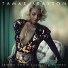 Tamar Braxton feat. Future - Album Let Me Know